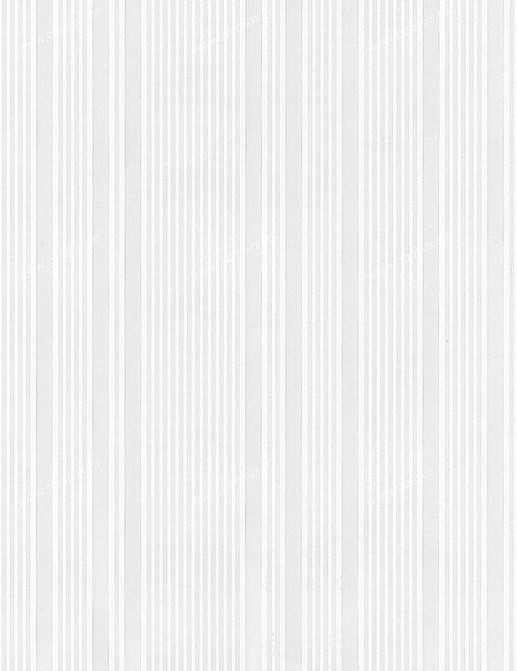 Обои A. S. Creation White & Colours 697615