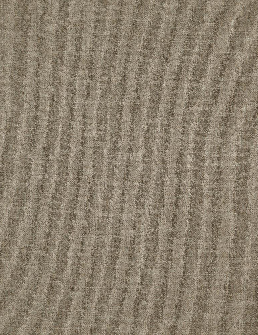 Ткань Galleria Arben Softly Casual/04-Waffle