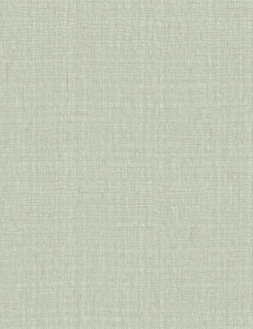 Обои York Aviva Stanoff Signature VA1254