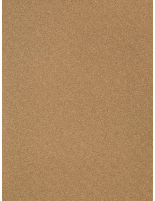 Ткань Holland & Sherry Luxury Wool/Cashmere Flannel DE13172