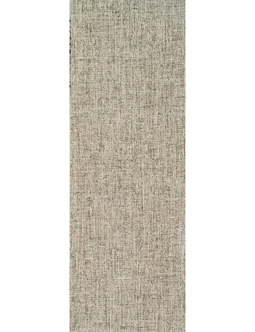 Обои Portofino Kilim 330038