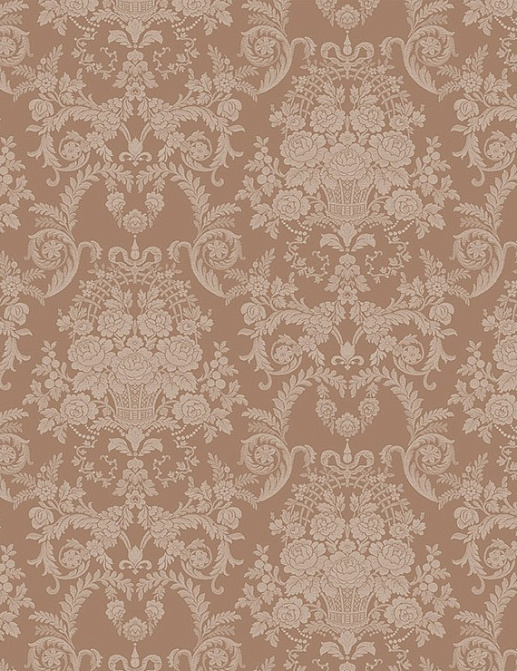 Обои Milassa Flos Flos1012
