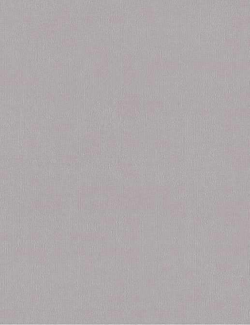 Обои Artsimple Mixture Textile A101214