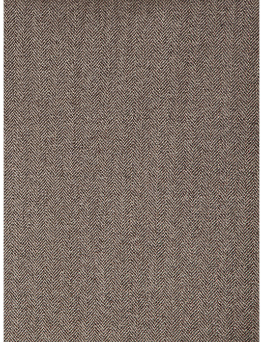 Ткань Holland & Sherry Windsor Herringbone DE12093