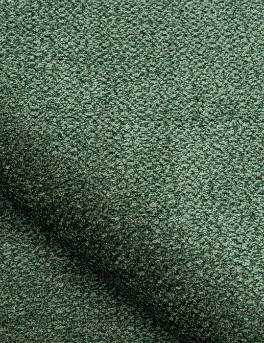 Ткань Nobilis Blush 11102.75