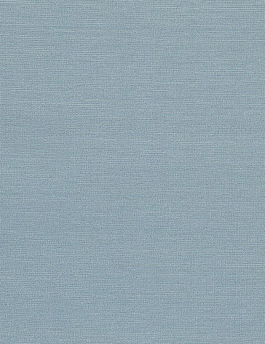 Обои Phillip Jeffries Tailored Walls 4179