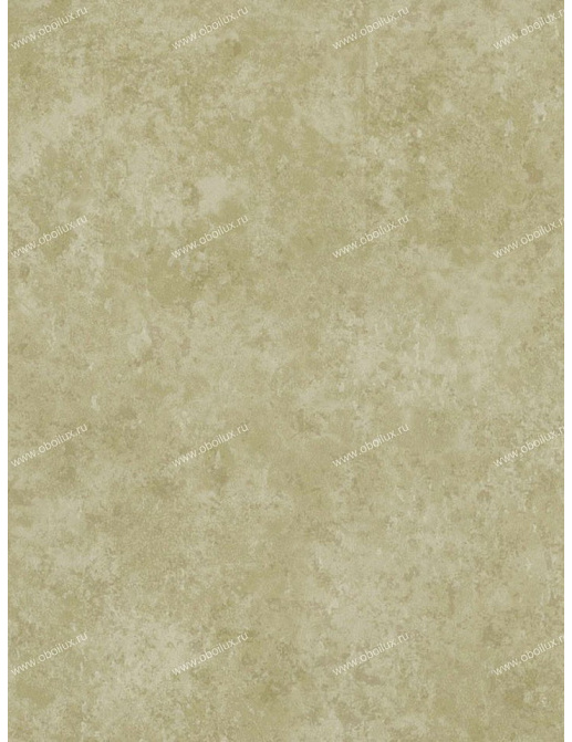 Обои Seabrook Alabaster AS71008