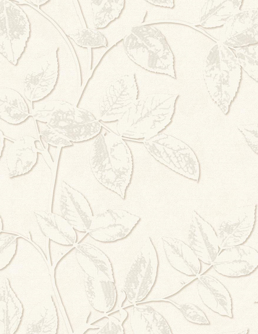 Обои Decoprint Calico CL16060