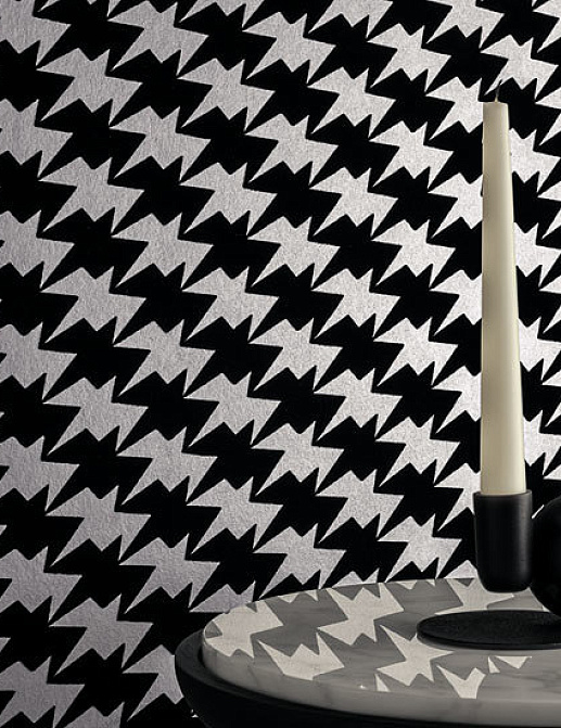 Обои Romo Kirkby Design - Eley Kishimoto WK810-01