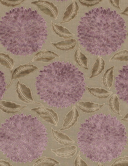 Ткань Sanderson Ceres Weaves DCERCW304