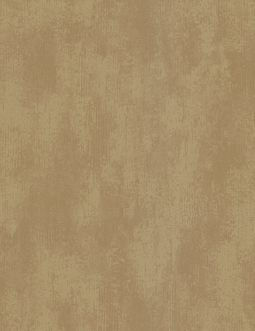 Обои Marburg Terra 34626