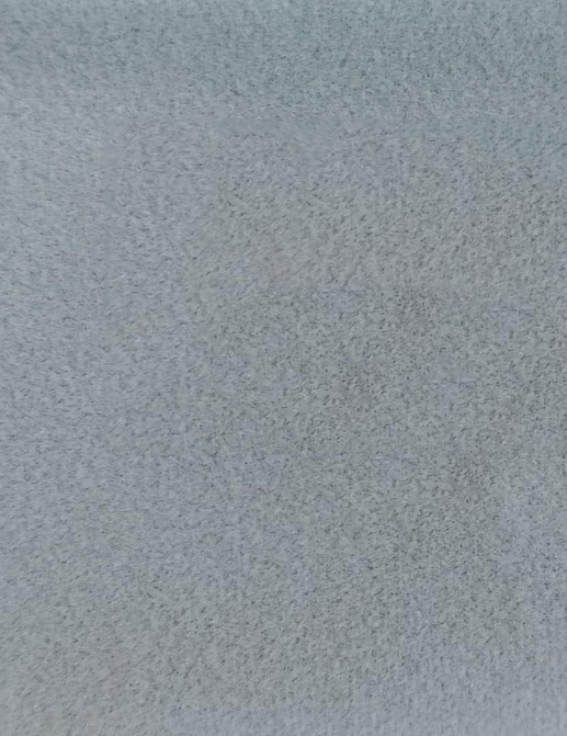 Ткань WGART Veleur Dimout 1127/08