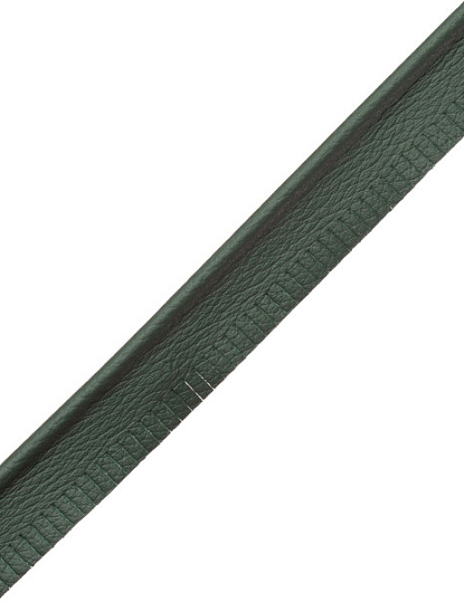 Шнур Samuel & Sons Leather Piping Collection 973-34243/5150