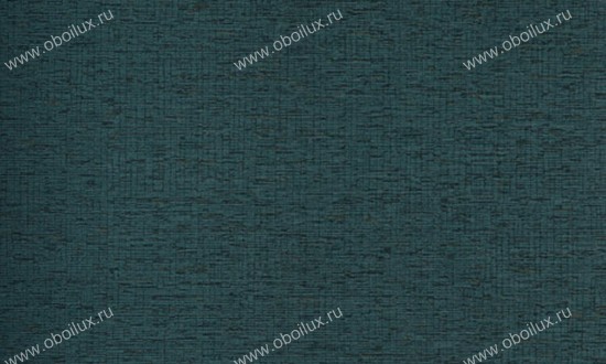 Обои Arte Equators 96007