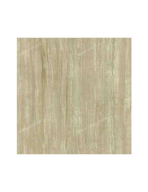Обои Seabrook Harmonious AB70202