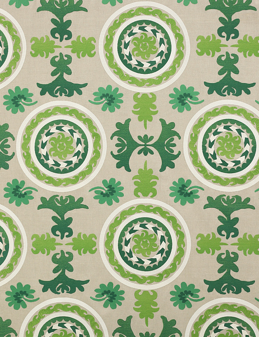 Ткань Manuel Canovas Anna M4009-02