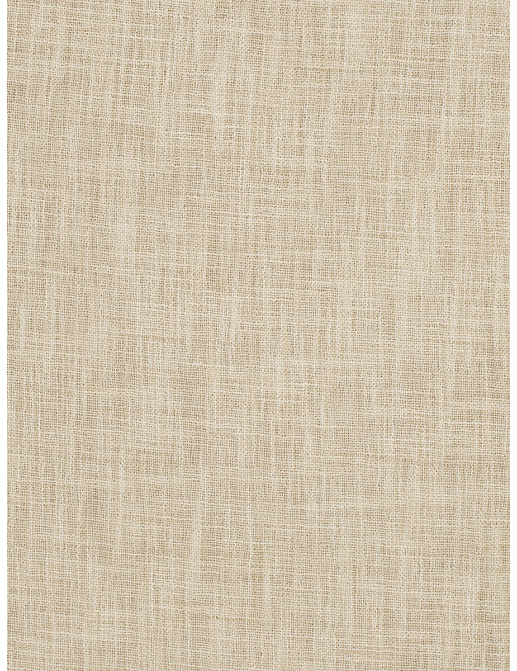 Ткань Fabricut Inspirations Vol.VI Linen Rodney/Flax