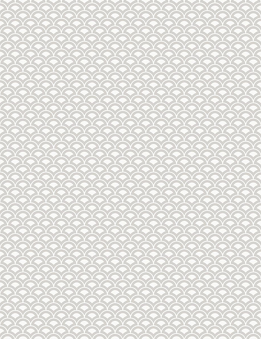 Обои Aura Small Prints G56686