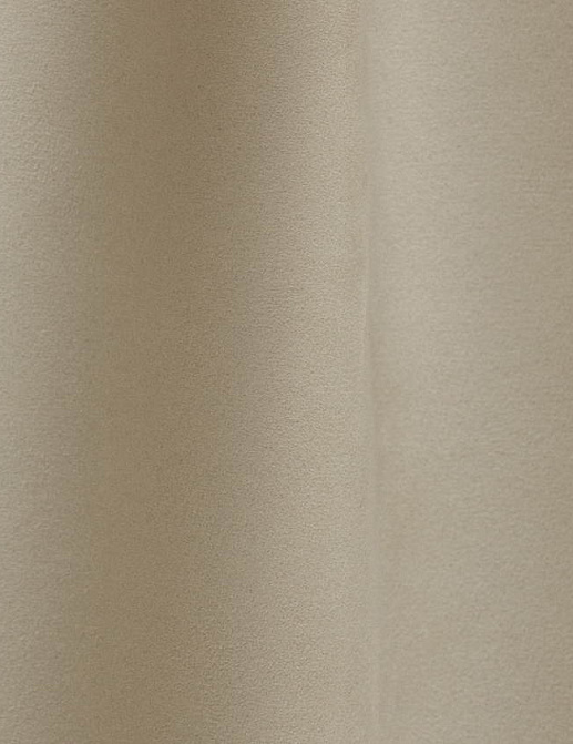 Ткань Lelievre Daim 603/17
