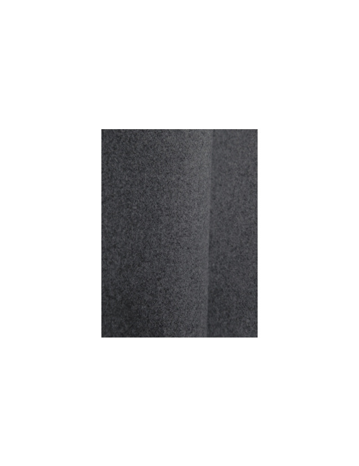 Ткань Bisson Bruneel Feltwool Feltwool-84