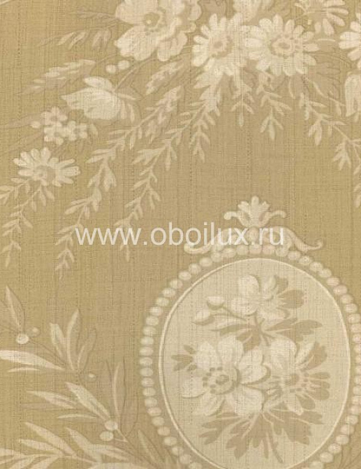 Обои Wall Mix Wall Mix II PV10507_D