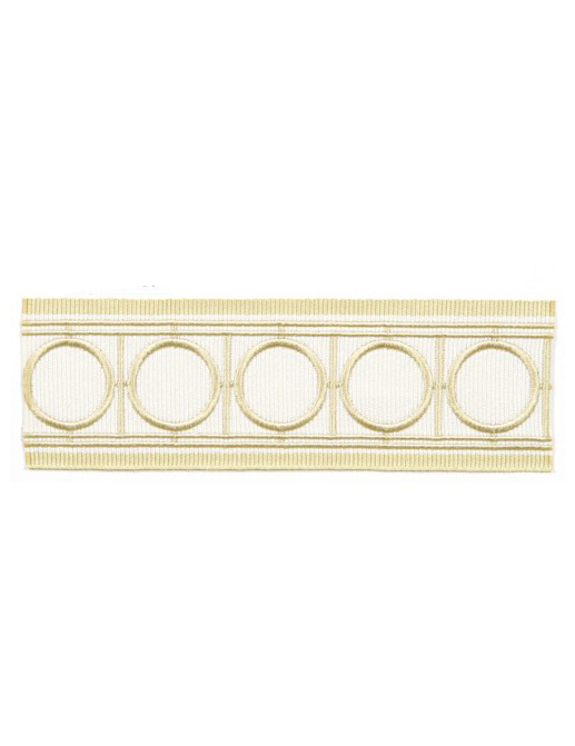 Тесьма Svetlana Neoton 2300-106