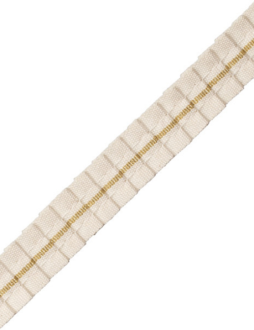Тесьма Samuel & Sons Encore Collection GB-58801/20