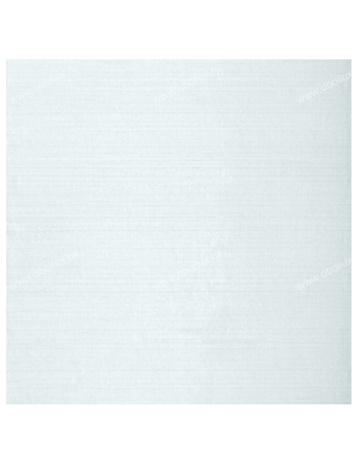 Обои Thibaut Texture Resource III T6837