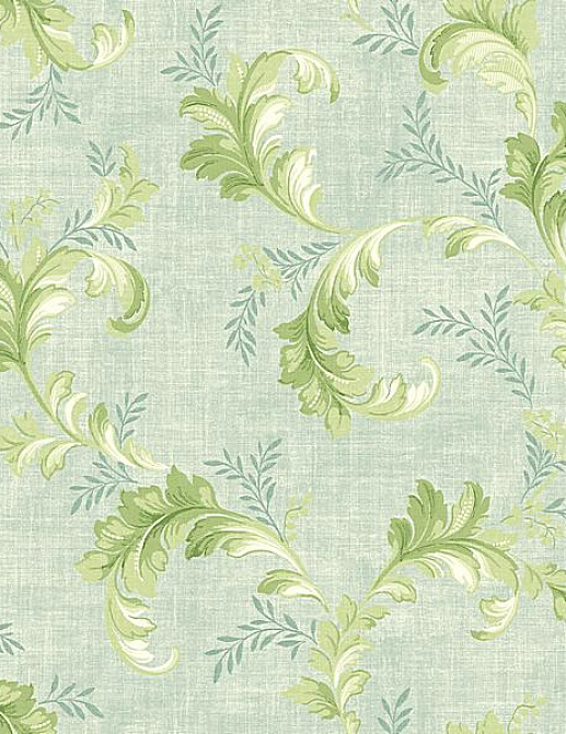 Обои KT-Exclusive Willow Cottage CW71801