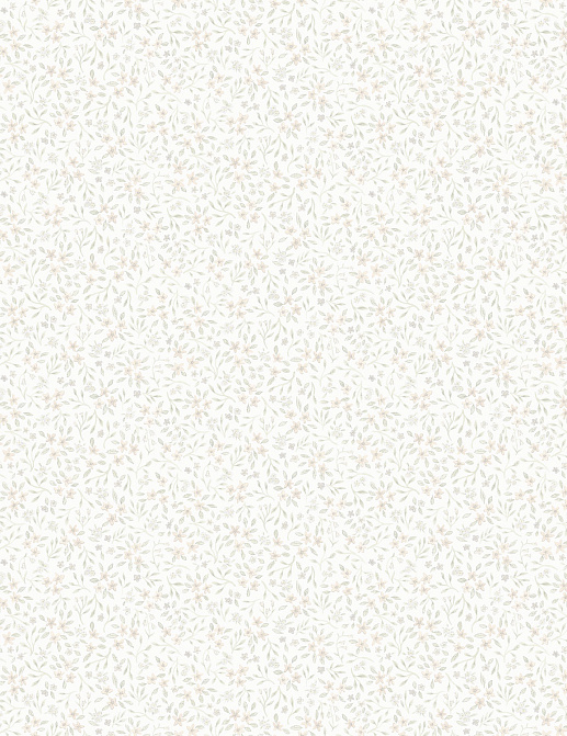 Обои Midbec Rosenlycka 43127