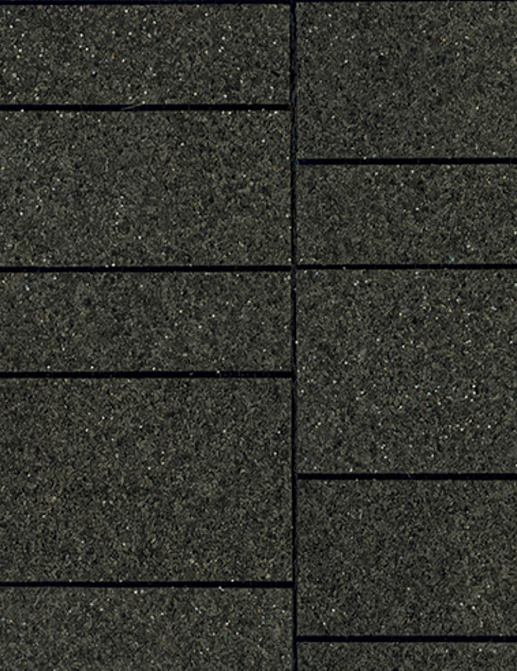 Обои Beautiful House Grass and Wood 22-2089