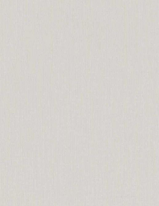 Обои Phillip Jeffries Tailored Walls 2386