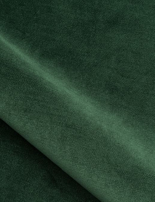 Ткань Nobilis Velours Calder 10698.74