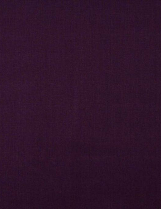 Ткань Ashley Wilde Cole II Cole/Plum