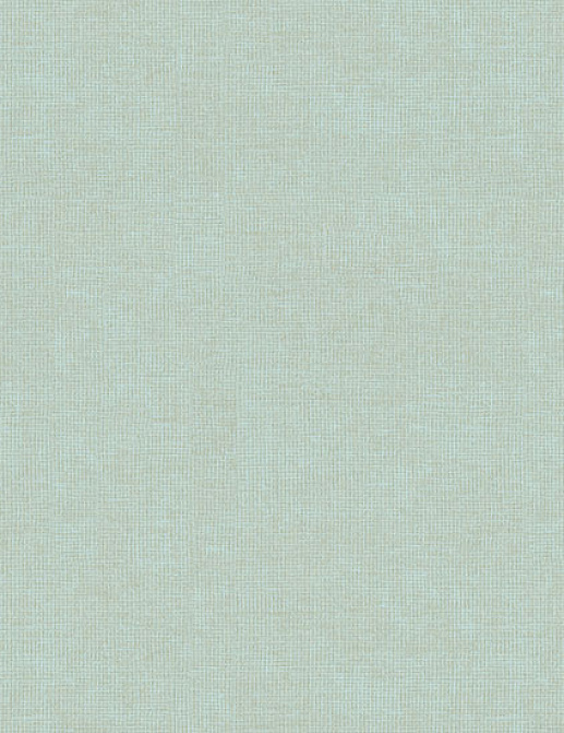 Обои Marburg Merino 59244