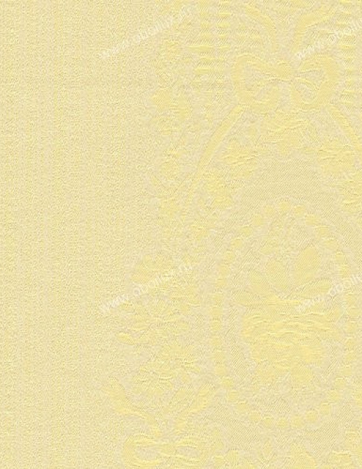 Обои Arlin Iridio Jacquards 73P