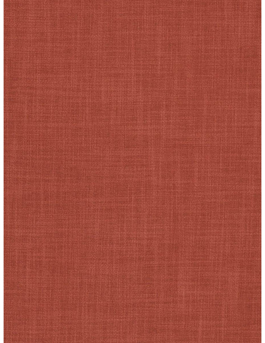 Ткань Fabricut Solids By Color Berry Whatley/Brick