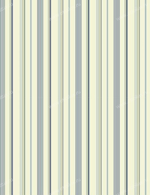 Обои Wallquest Todays Traditional RL20112