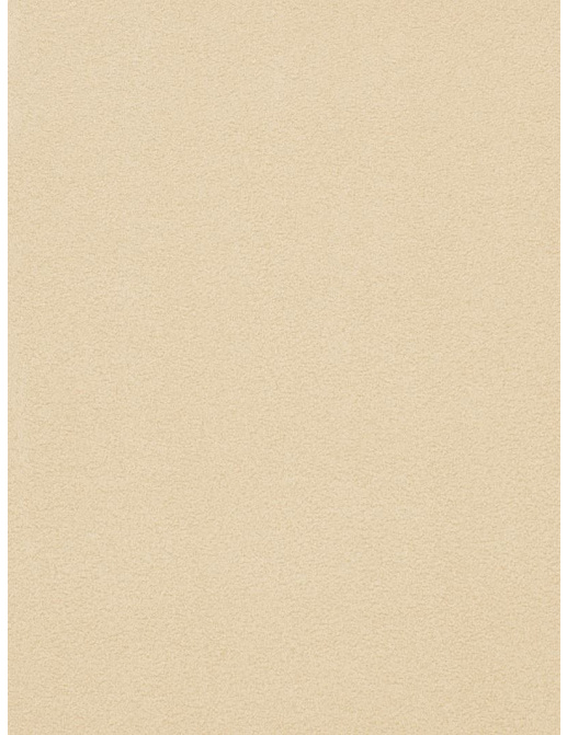 Ткань Trend Suede Spectrum Multipurpose 03270/Oyster