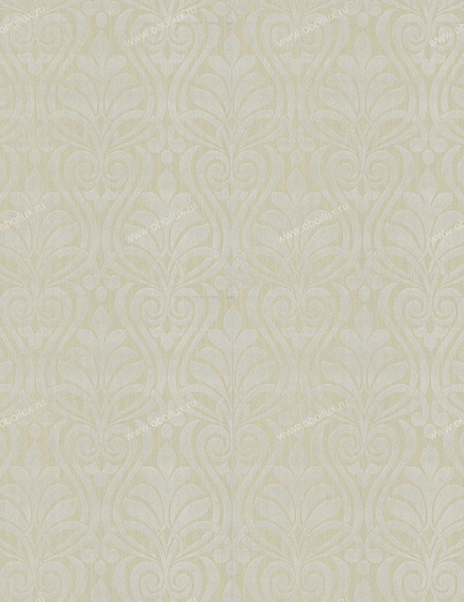 Обои Fresco Luna 295-66517