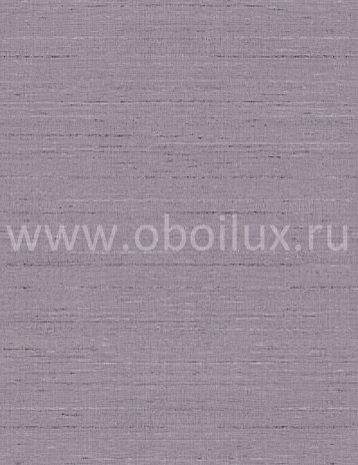 Обои Living Style Mika JK72109