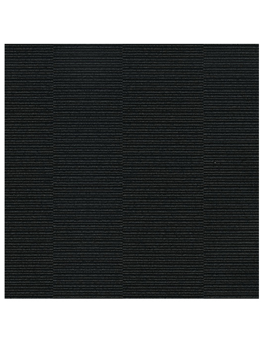 Обои Texdecor Eden 9017-37-18