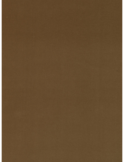 Ткань Stroheim Nottingham Velvet Nottingham Velvet/Latte