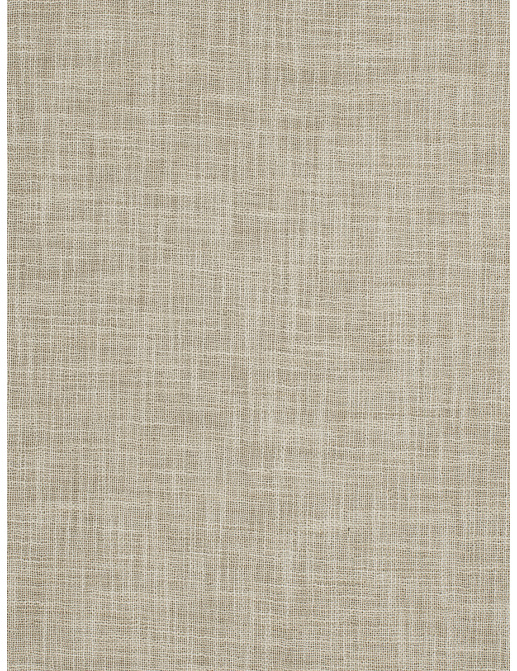 Ткань Fabricut Inspirations Vol.VI Stone Rodney/Fog