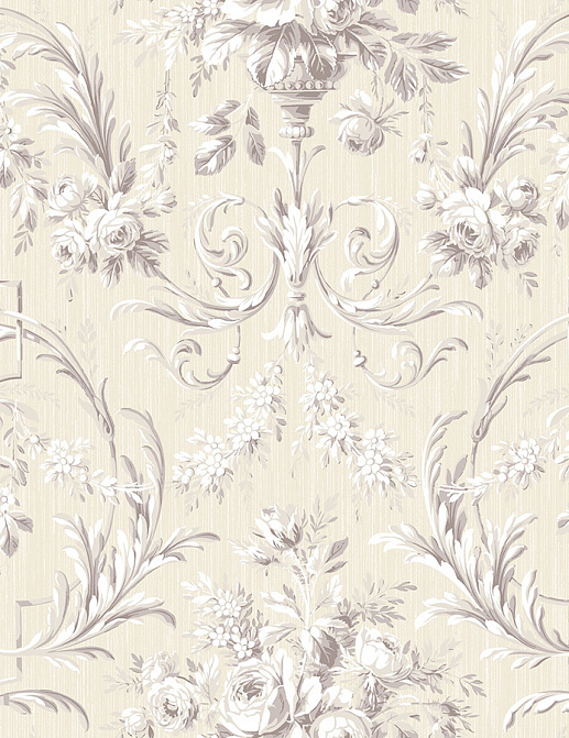 Обои Loymina Jardin Secret J10 002