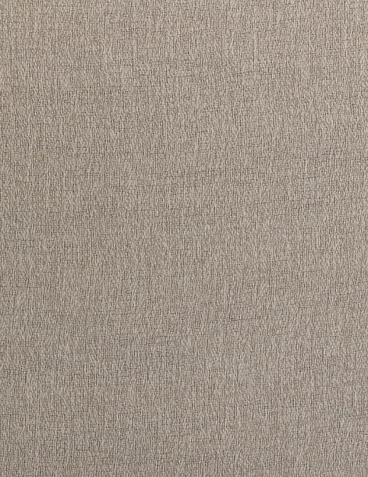 Ткань Galleria Arben Wool Pamba/05