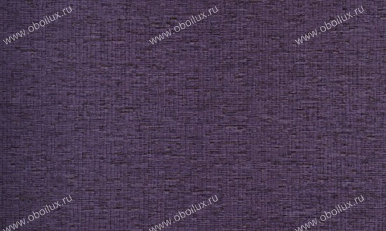 Обои Arte Equators 96002