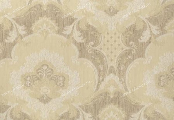 Обои Sangiorgio Orleans M560/409