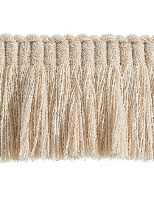 Бахрома Houles Collection Palma 33500-9020