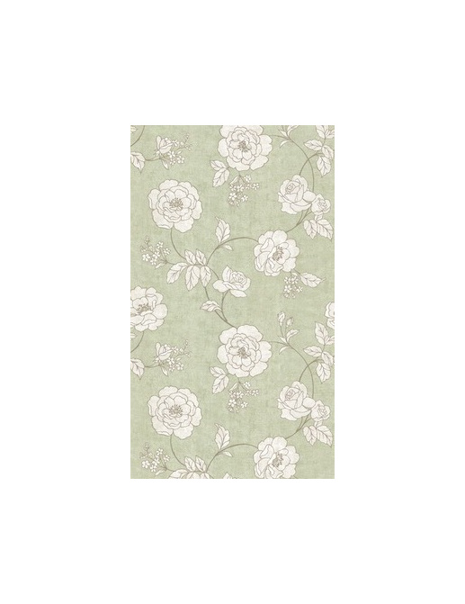 Обои Art Design Serene 62-65840